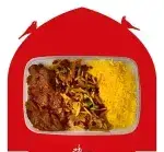 تصویر 5 - رستوران روحی (کریم خان)