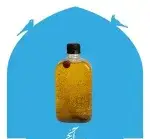 تصویر 1 - رستوران روحی (کریم خان)