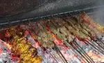 تصویر 3 - جگرسرای ریحون