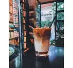 تصویر 4 - کافه کتاب آینده