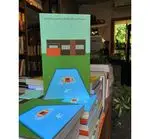 تصویر 2 - کافه کتاب آینده