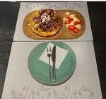 تصویر 1 - کافه کتاب آینده