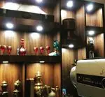 تصویر 4 - کافه سنتی جردن