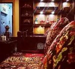 تصویر پروفایل کافه سنتی جردن