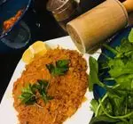 تصویر پروفایل کافه سنتی جردن