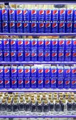 تصویر 1 - جگرکی بهار نارنج