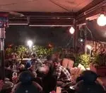 تصویر 2 - رستوران آمولای