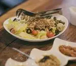 تصویر 3 - رستوران آمولای