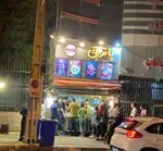 تصویر 1 - فست فود پاتوق