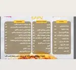 تصویر پروفایل فست فود پاتوق