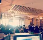 تصویر پروفایل پیتزا تنوری پاروت