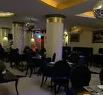 تصویر 5 - رستوران  VIP پویا