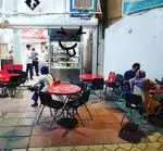 تصویر 1 - جگرکی بامشاد