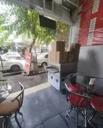 تصویر 5 - فست فود ترنج