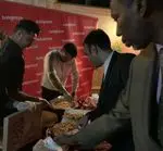 تصویر پروفایل تله پیتزا (شعبه‌ی پیروزی)