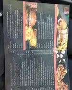 تصویر 5 - تله پیتزا (شعبه‌ی پیروزی)