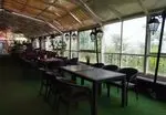 تصویر 1 - رستوران سنتی آفالینا