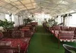 تصویر 3 - رستوران سنتی آفالینا