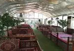 تصویر پروفایل رستوران سنتی آفالینا