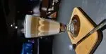 تصویر 3 - کافه گیم استرونات