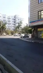 تصویر پروفایل لبنیات سنتی مهدی