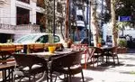 تصویر 2 - فست فود رکورد