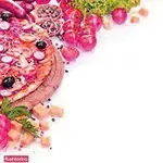 تصویر 1 - رستوران ایتالیایی پرنو