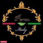 تصویر 5 - رستوران ایتالیایی پرنو