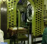 تصویر 2 - پیتزا پنتری