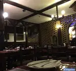 تصویر 1 - پیتزا پنتری