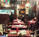 تصویر 3 - پیتزا پنتری