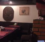 تصویر 5 - پیتزا پنتری