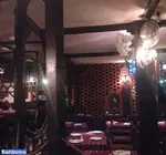 تصویر 3 - پیتزا پنتری