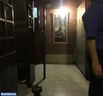 تصویر 2 - پیتزا پنتری