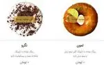 تصویر پروفایل لوکادونات