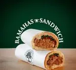 تصویر 5 - ساندویچی باماهاس