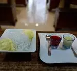 تصویر 2 - ویتامینه میزبان