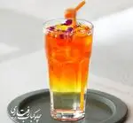 تصویر 4 - چلوکباب رفتاری