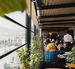 تصویر 1 - چلوکباب رفتاری