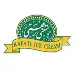 تصویر 1 - بستنی رفعتی