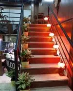 تصویر 2 - کافه آریایی