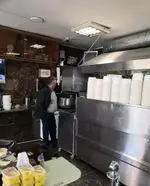 تصویر 5 - حلیم فرزین