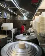 تصویر 4 - حلیم فرزین