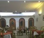 تصویر پروفایل رستوران فرنگی قناری 