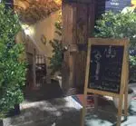 تصویر 3 - کافه رستوران کمند