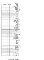 تصویر 2 - پیتزا ۷۲