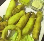 تصویر 2 - کافه رستوران خلیج فارس