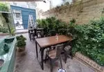 تصویر 3 - کافه خانه میرا