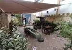 تصویر 5 - کافه خانه میرا