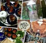 تصویر 3 - تیمچه اکبریان